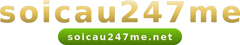 soicau247me logo
