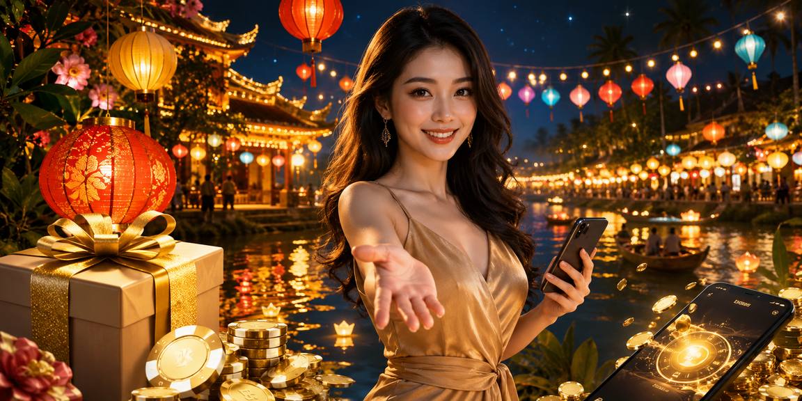 soicau247me Bàn Poker Viet, rút tiền qua MoMo, ZaloPay
