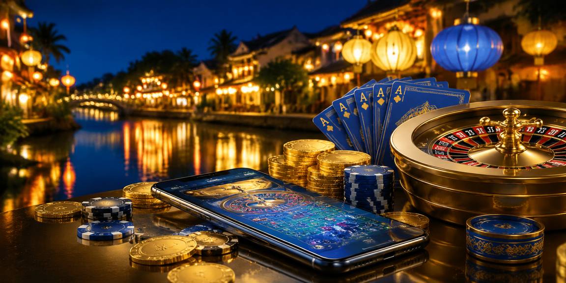 soicau247me Cách chơi Song Bác Turbo - Đơn giản và minh bạch