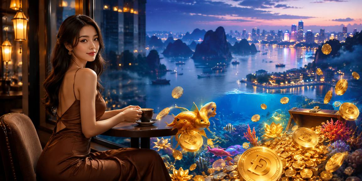 soicau247me Những câu hỏi bạn thường hỏi