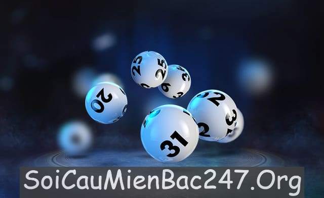 Dàn lô 7 số víp