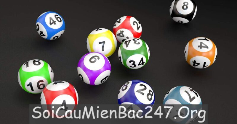 Soi cầu dàn lô 7 số víp