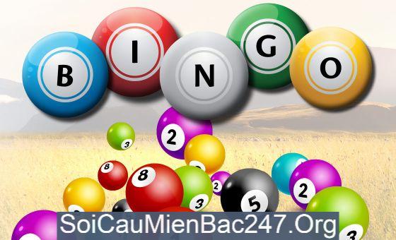 Nuôi lô kép khung 2 ngày là phương pháp chơi mang lại hiệu quả cao 