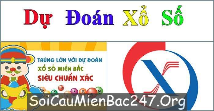 Chơi song thủ đề trúng thưởng lớn