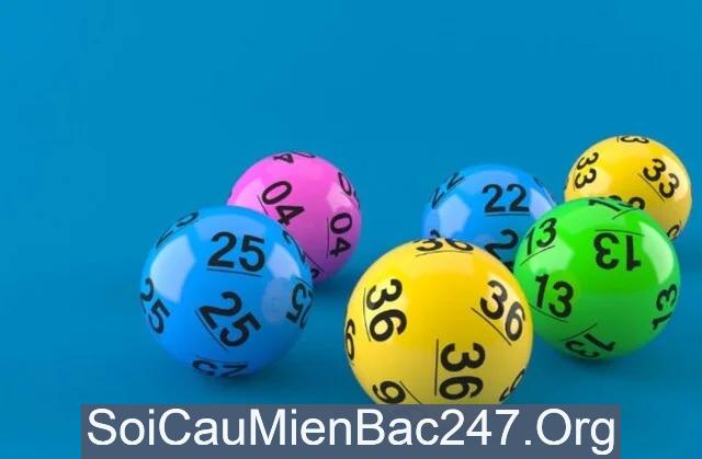 Soi cầu song thủ lô nuôi khung 2 ngày VIP