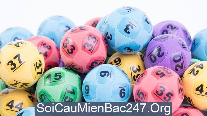 Nuôi song thủ lô khung 2 ngày là cách chơi an toàn