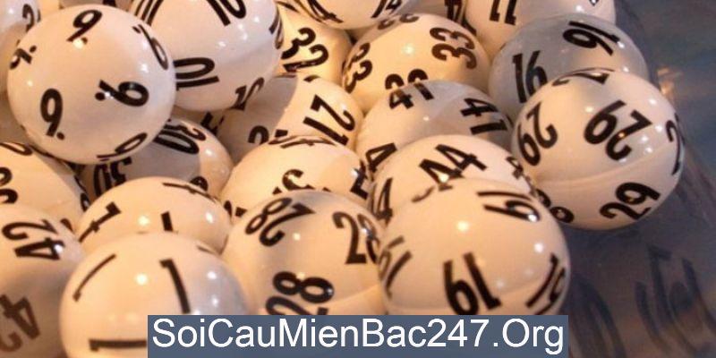 Nuôi song thủ lô khung 3 ngày là một cách đánh lô đề thông minh